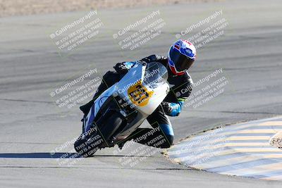 media/Jan-08-2022-SoCal Trackdays (Sat) [[1ec2777125]]/Turn 10 (2pm)/